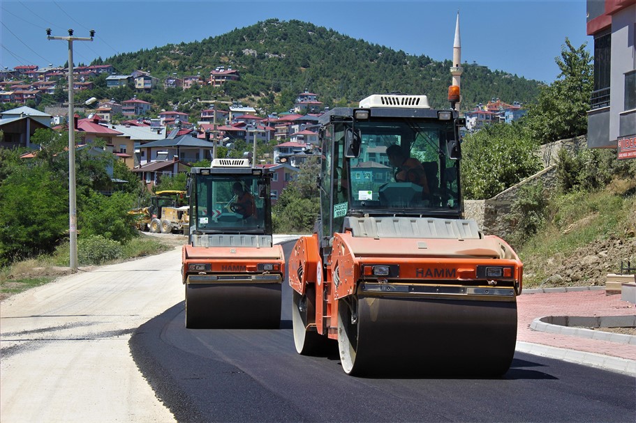 YAYLA YOLLARI BÜYÜKŞEHİRLE DAHA KONFORLU (13)