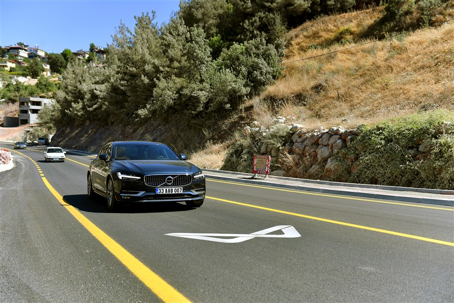 YAYLA YOLLARI BÜYÜKŞEHİRLE DAHA KONFORLU (8)