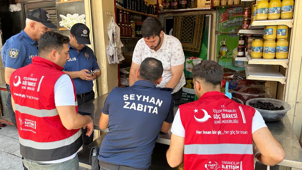 ZABITA DENETİM (11)