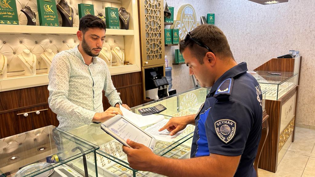 ZABITA DENETİM (2)