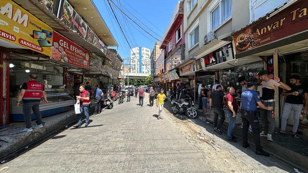 ZABITA DENETİM (4)