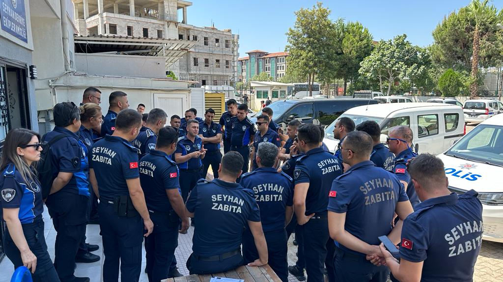 ZABITA DENETİM (8)