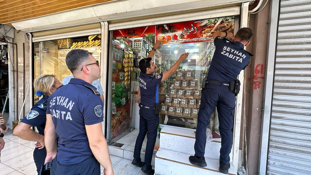 ZABITA DENETİM (9)