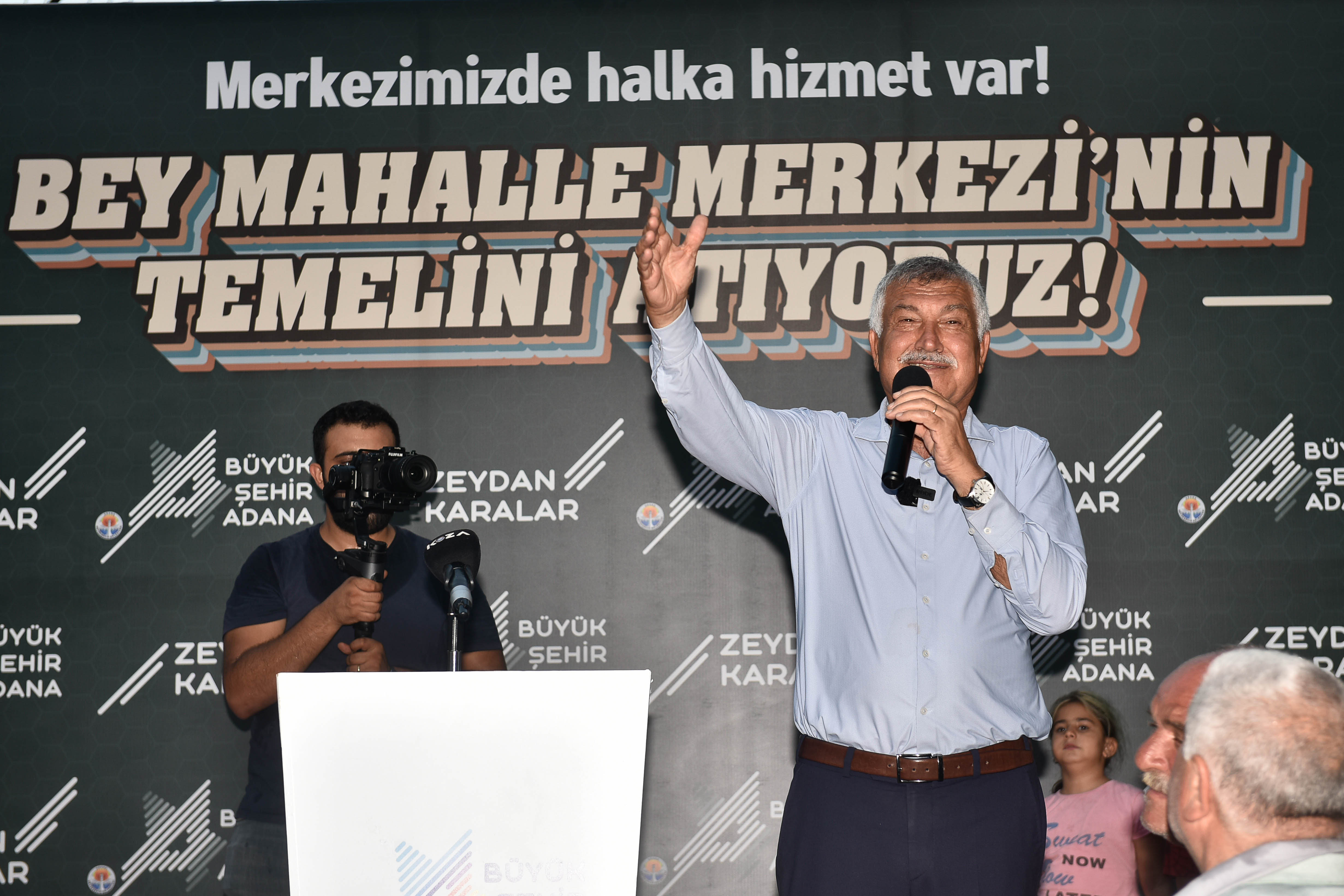 BEY MAHALLESİ TEMEL ATMA8