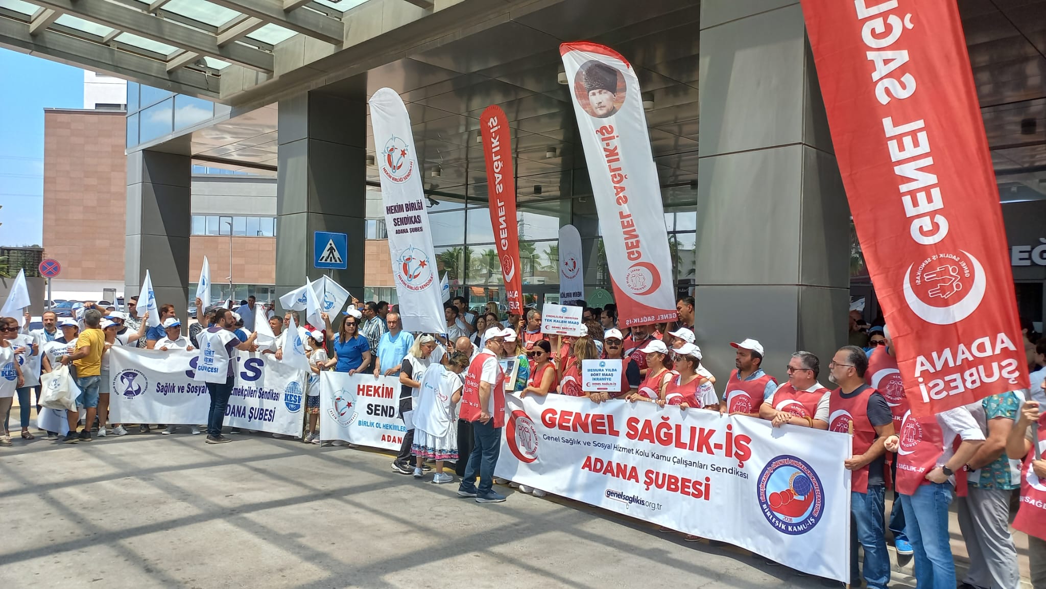 WhatsApp Görsel 2023-08-01 saat 13.10.44iş