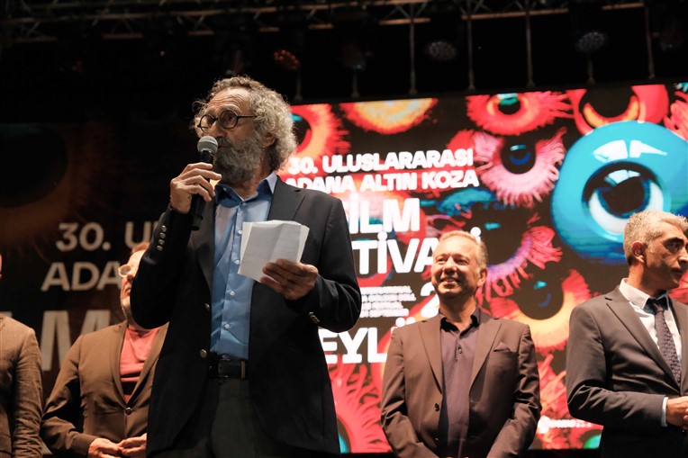 altınkoza_2