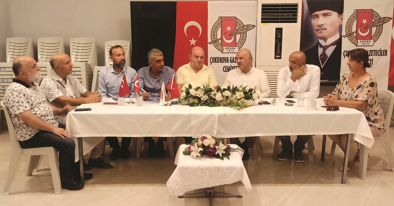 Altınkoza2