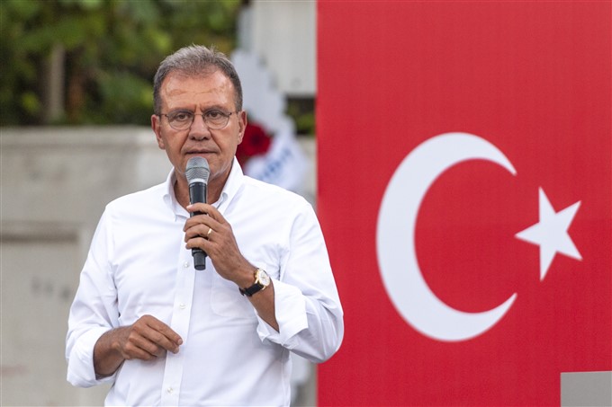 BÜYÜKŞEHİR’İN ÜRETİME DESTEK HAMLELERİ SÜRÜYOR (10)