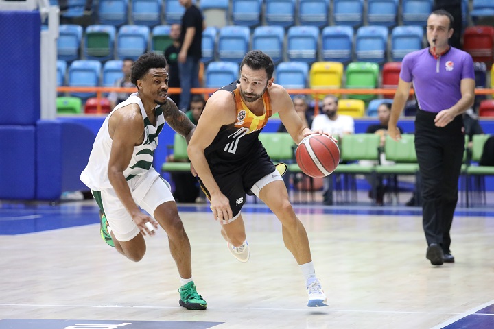 CARETTALAR KONYA’DAN GALİBİYETLE DÖNDÜ (2)-1