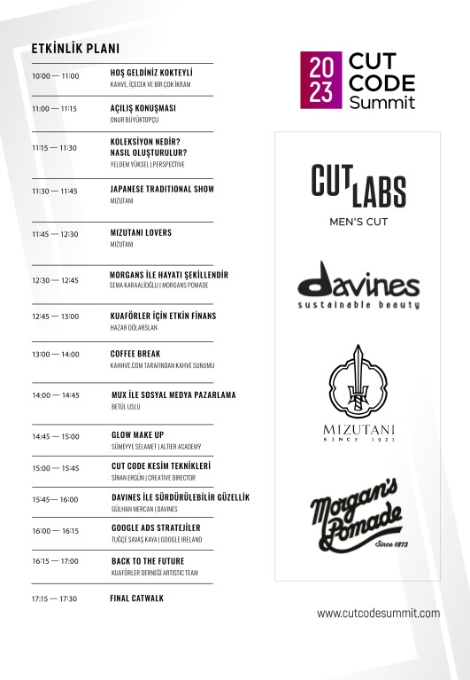 CCS'23PROGRAM