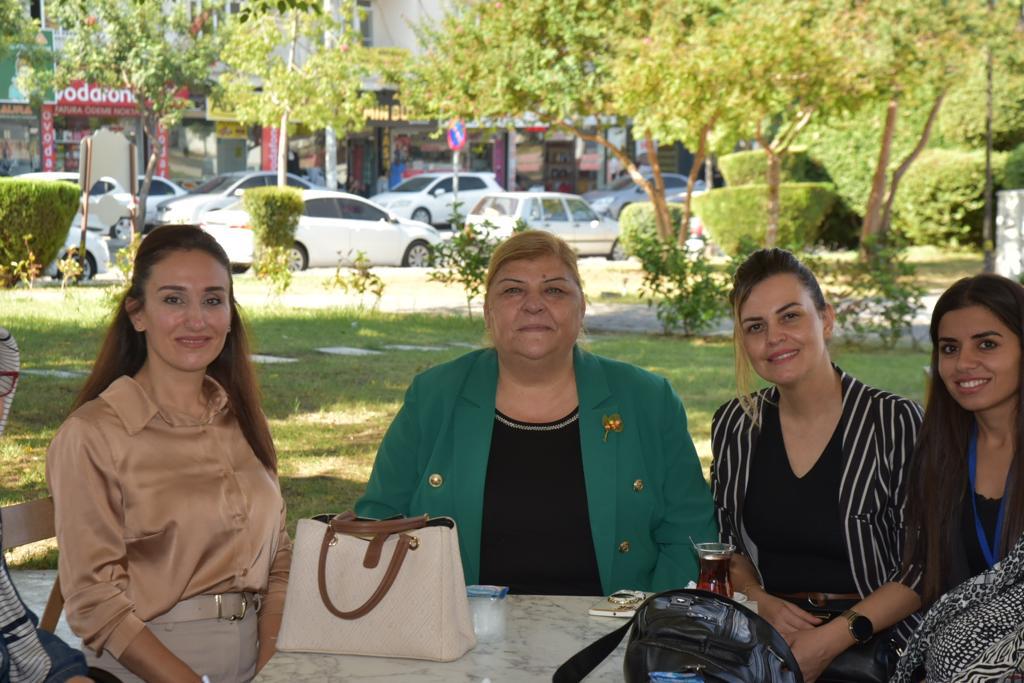 CEYHAN İLK KONUK ONURU (2)