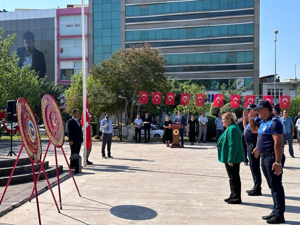 CEYHAN İLK KONUK ONURU (9)