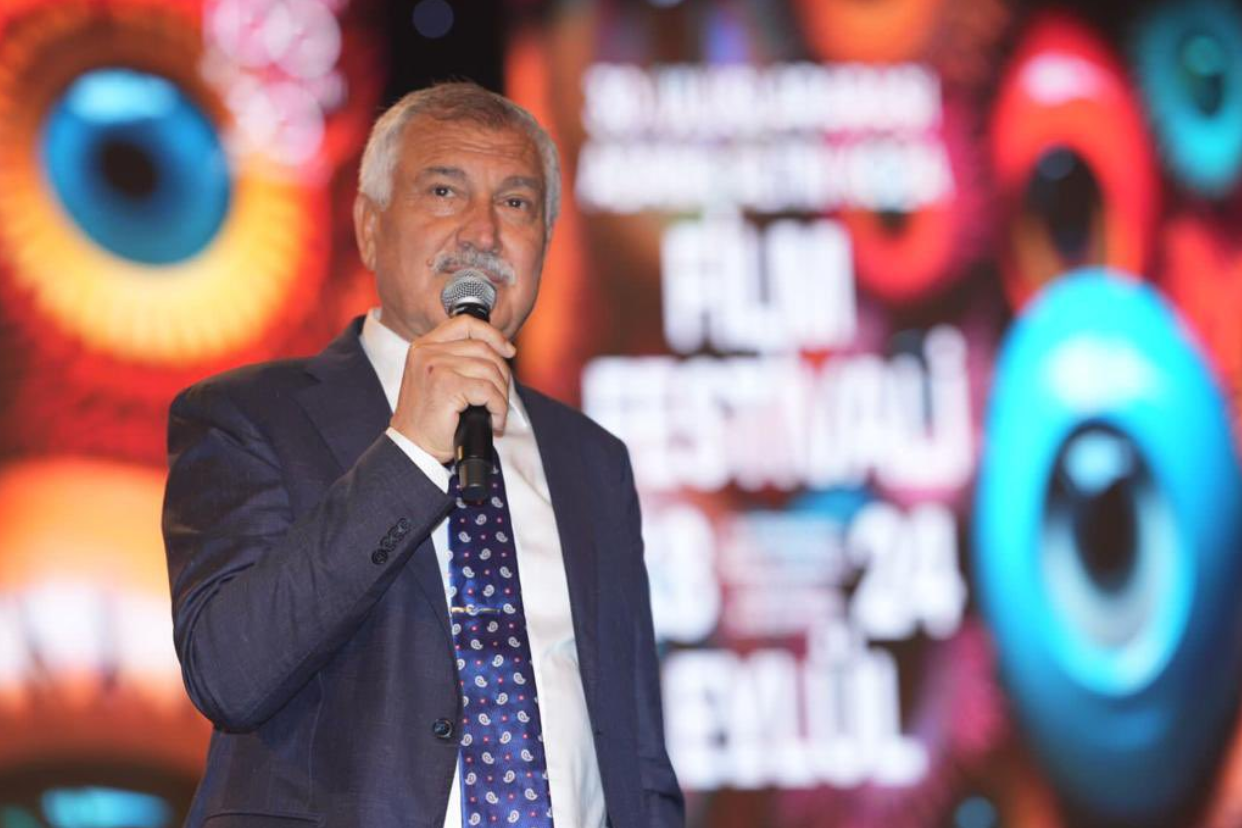 Ekran görüntüsü 2023-09-26 133200