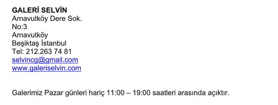 Ekran görüntüsü 2023-09-29 185913