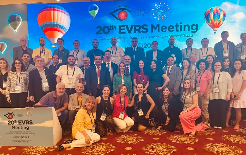 EVRS GENEL 2_114043274