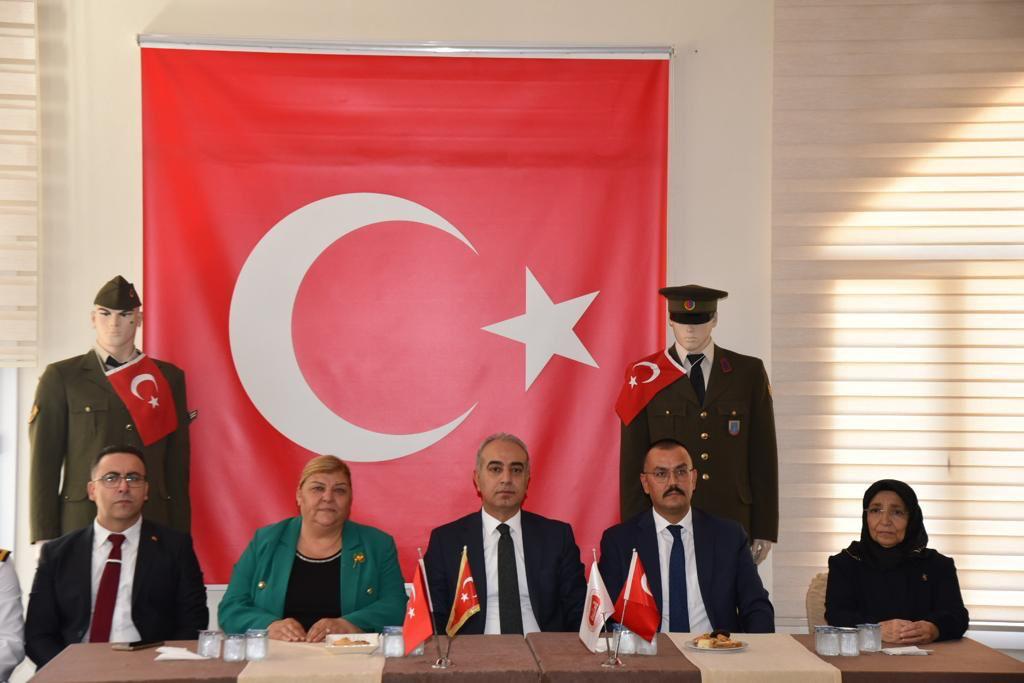 Hülya Erdem-Şehitler müzesi (3)