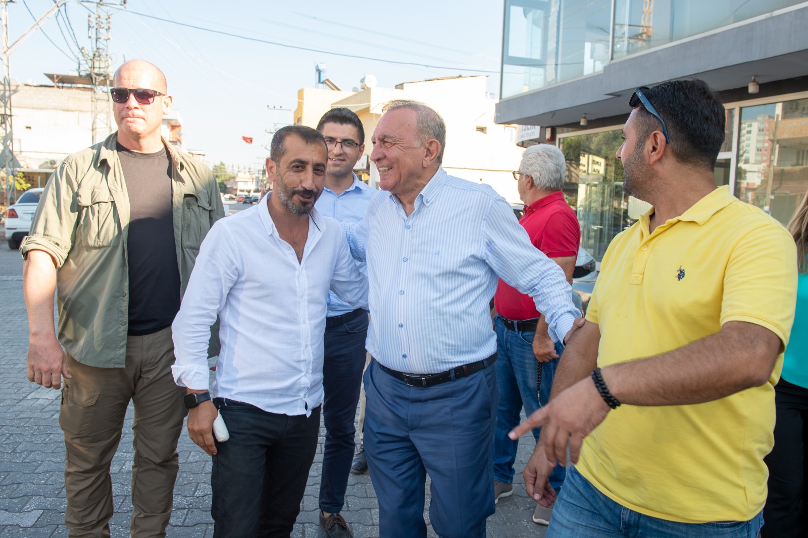 İSMETPAŞA MAHALLESİ5