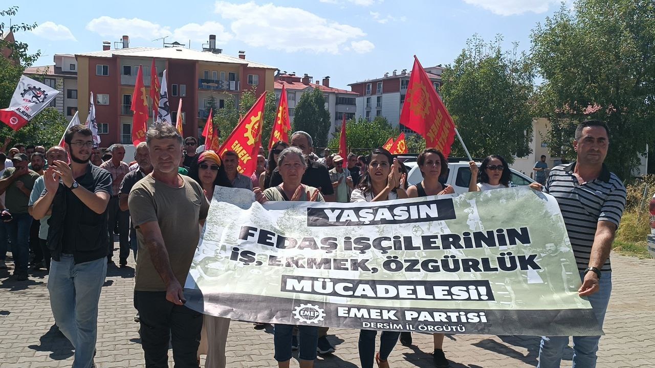 WhatsApp Görsel 2023-09-02 saat 16.12.2143