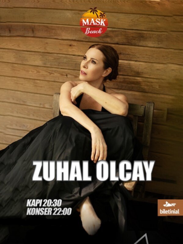 Zuhal Olcay-1