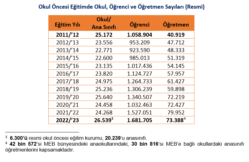 Ekran görüntüsü 2023-10-06 130307