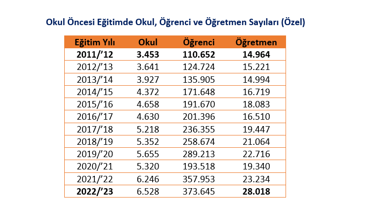 Ekran görüntüsü 2023-10-06 130420