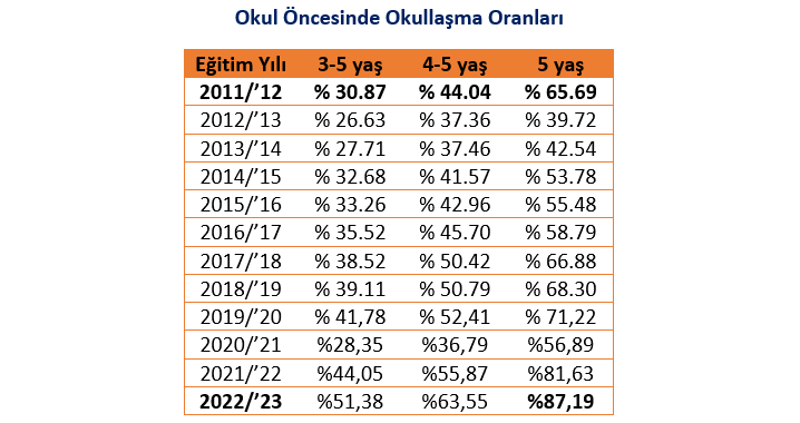 Ekran görüntüsü 2023-10-06 130441