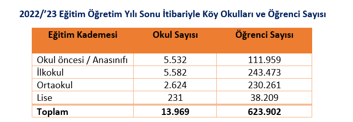 Ekran görüntüsü 2023-10-06 130658