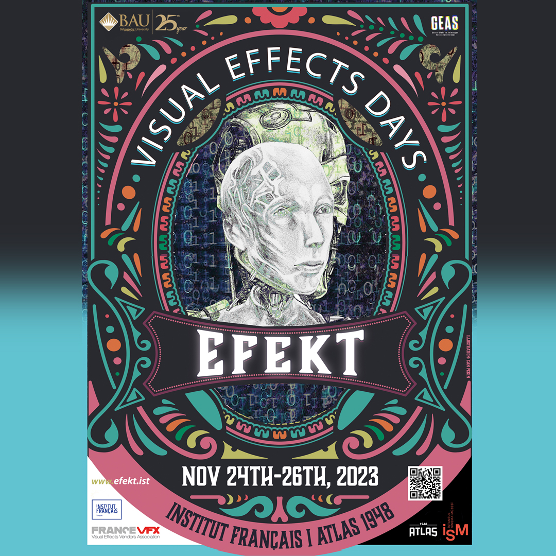 efekt_insta01