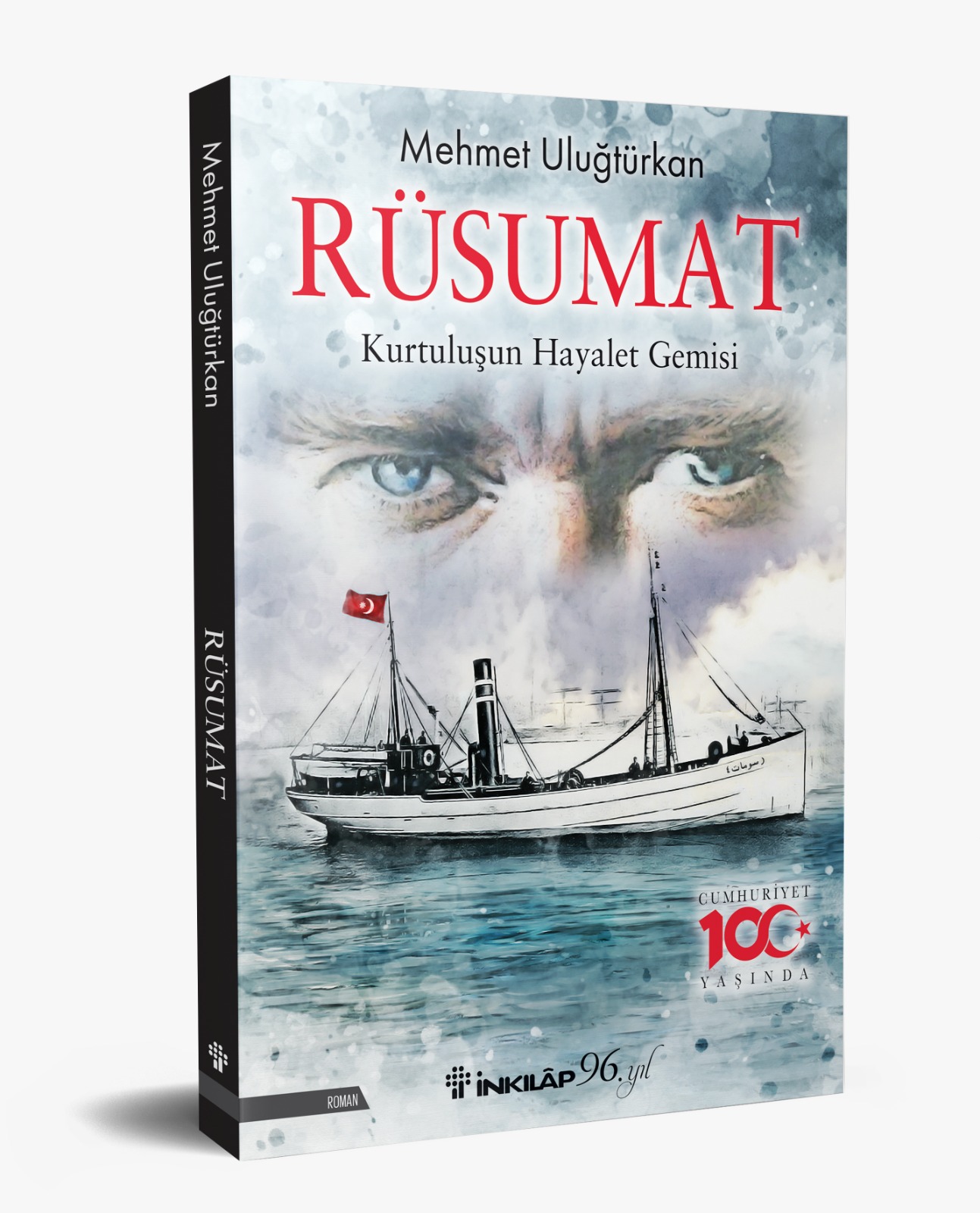 rüsumat3boyut