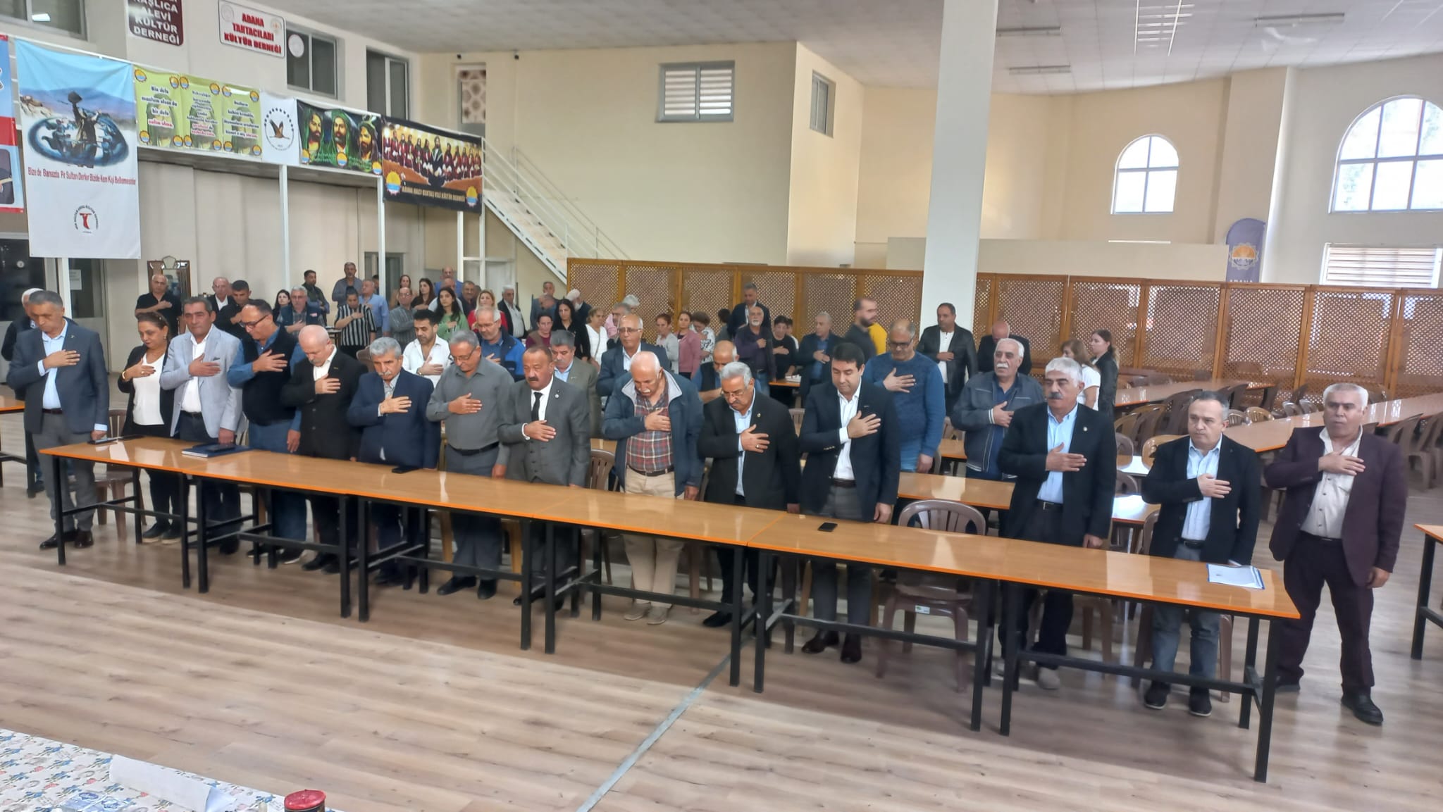 WhatsApp Görsel 2023-11-19 saat 18.49.26_cfccaa31