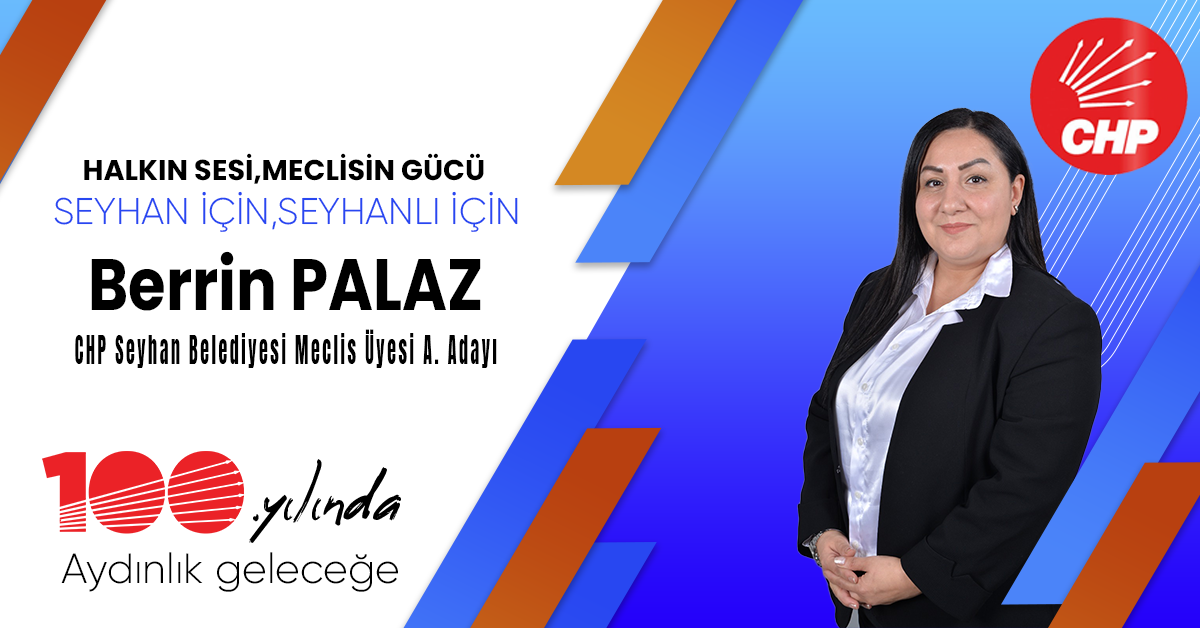 Reklam Bloğu