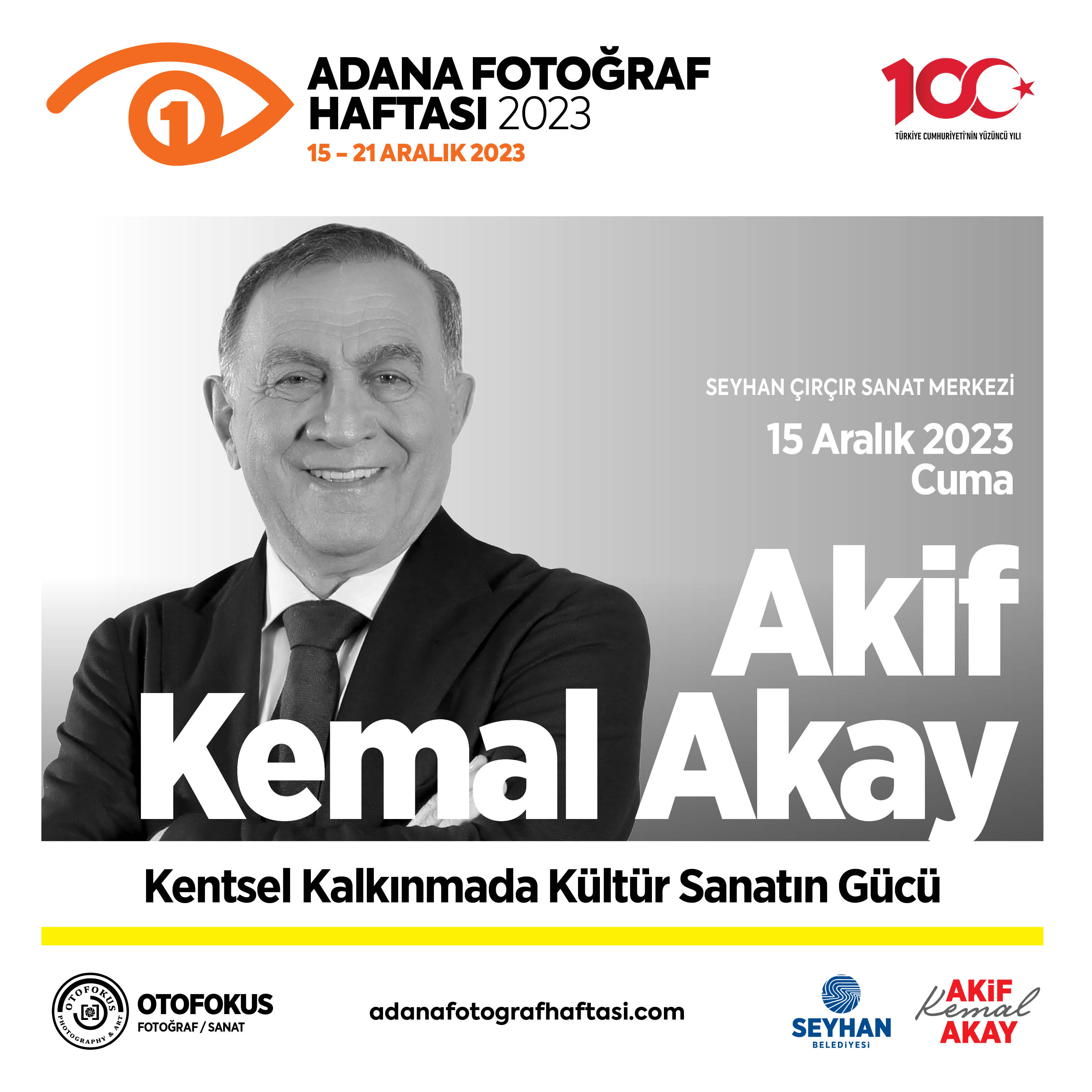 Akif Kemal Akay-6