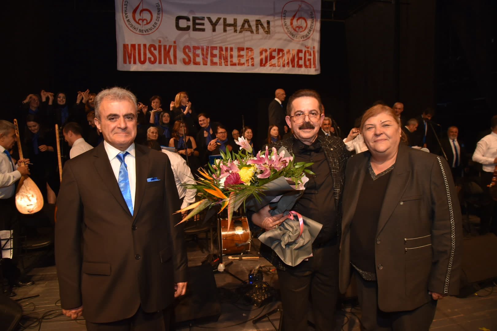 CEYHAN-6 OCAK KURTULUŞ (10)