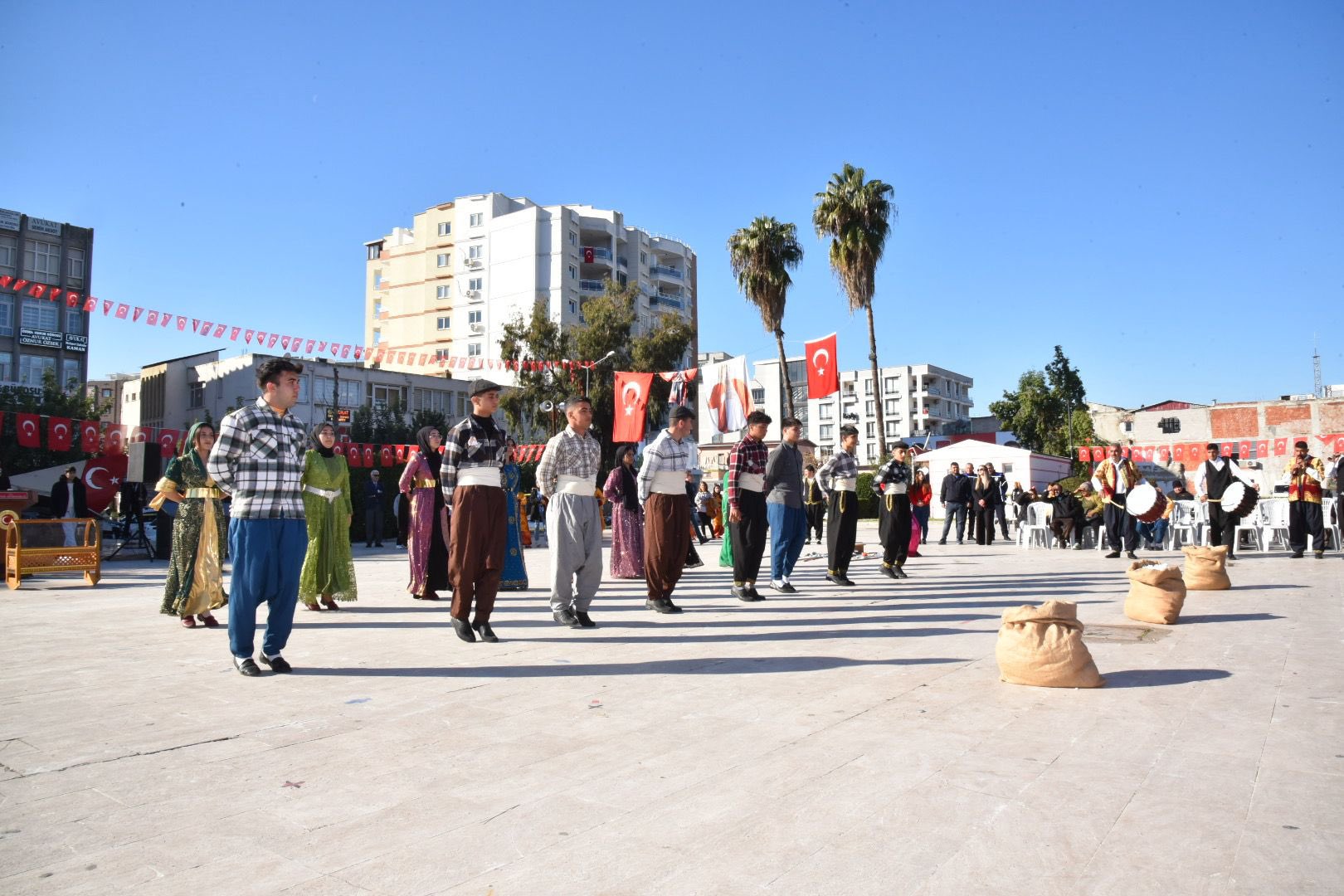 CEYHAN-6 OCAK KURTULUŞ (7)