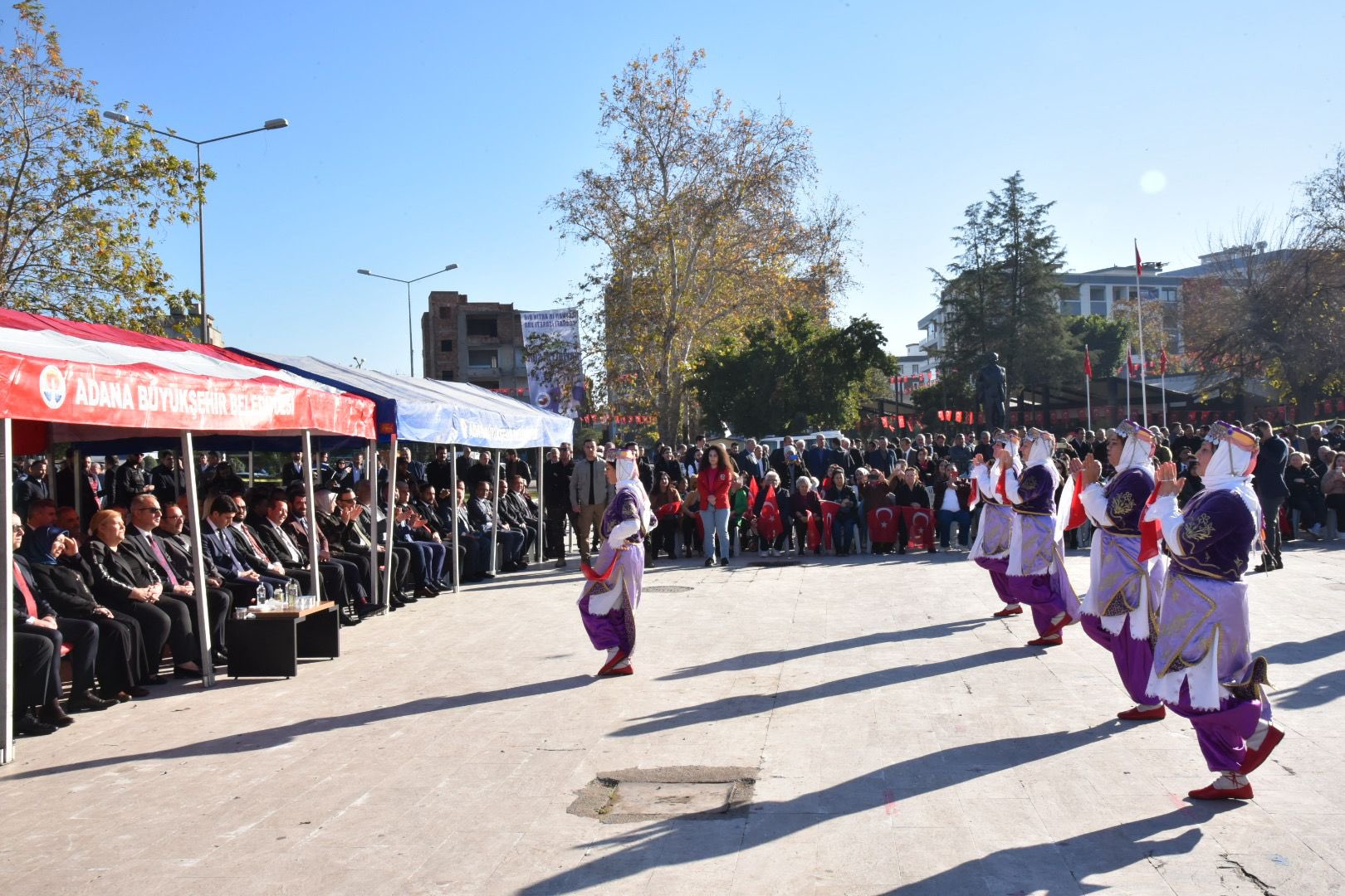 CEYHAN-6 OCAK KURTULUŞ (8)