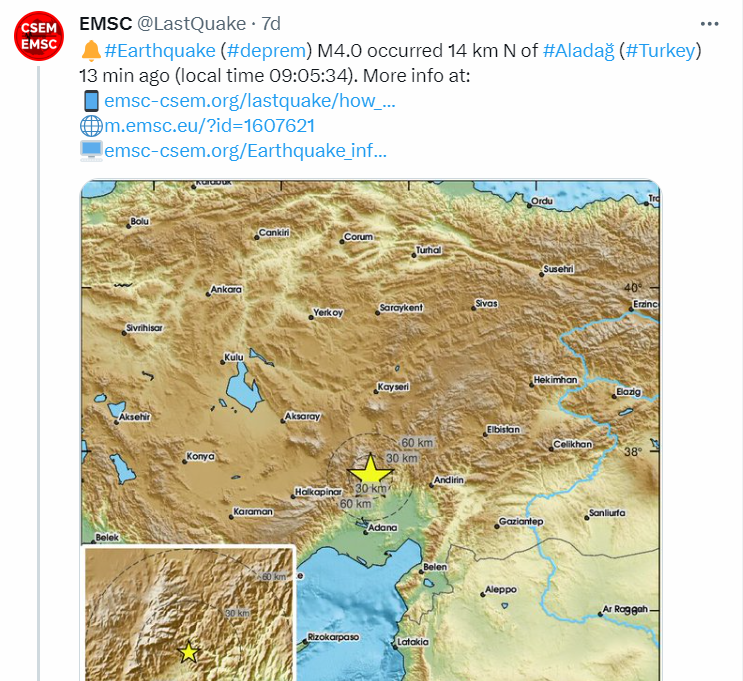 Ekran görüntüsü 2024-01-18 092614