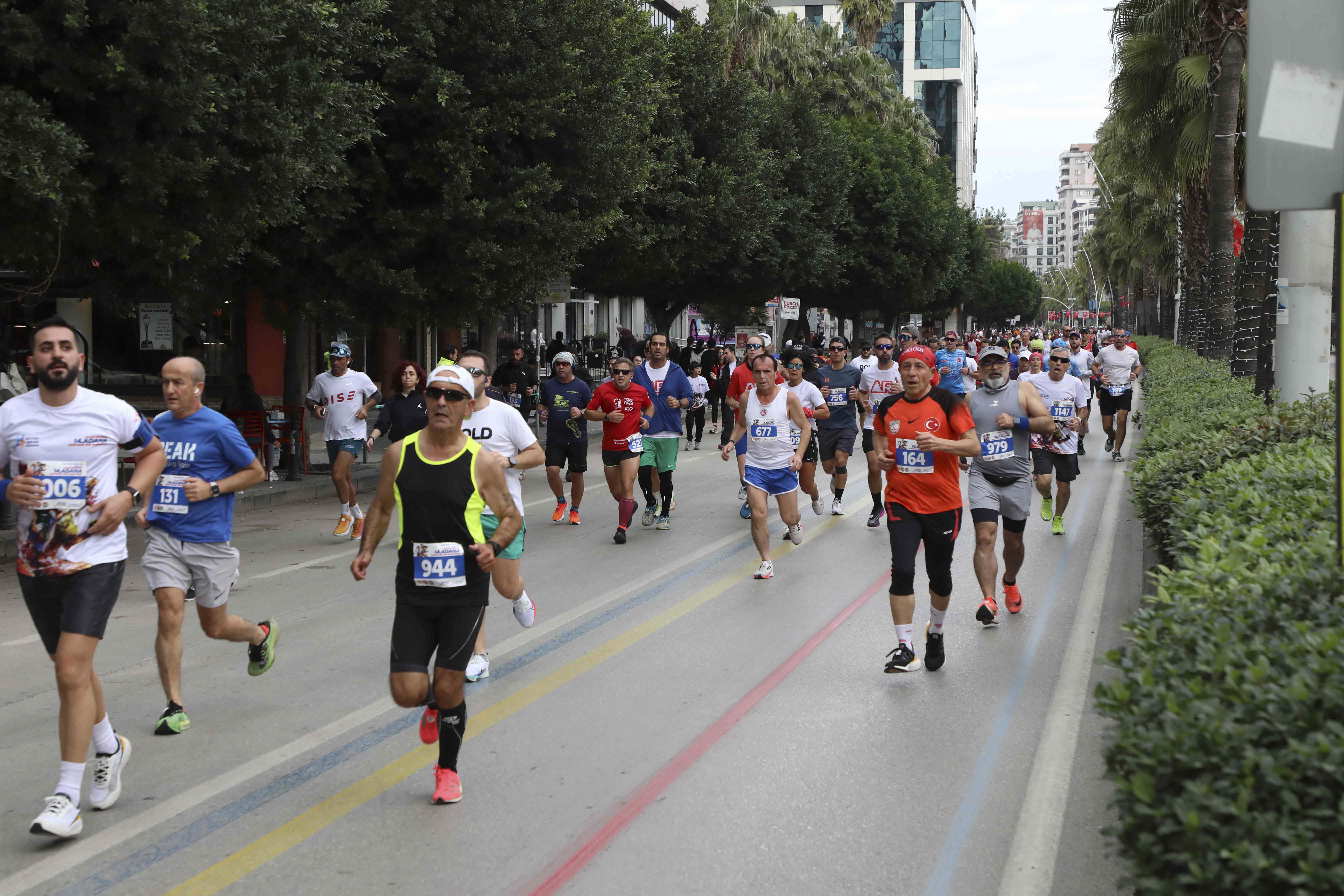 MARATON_29