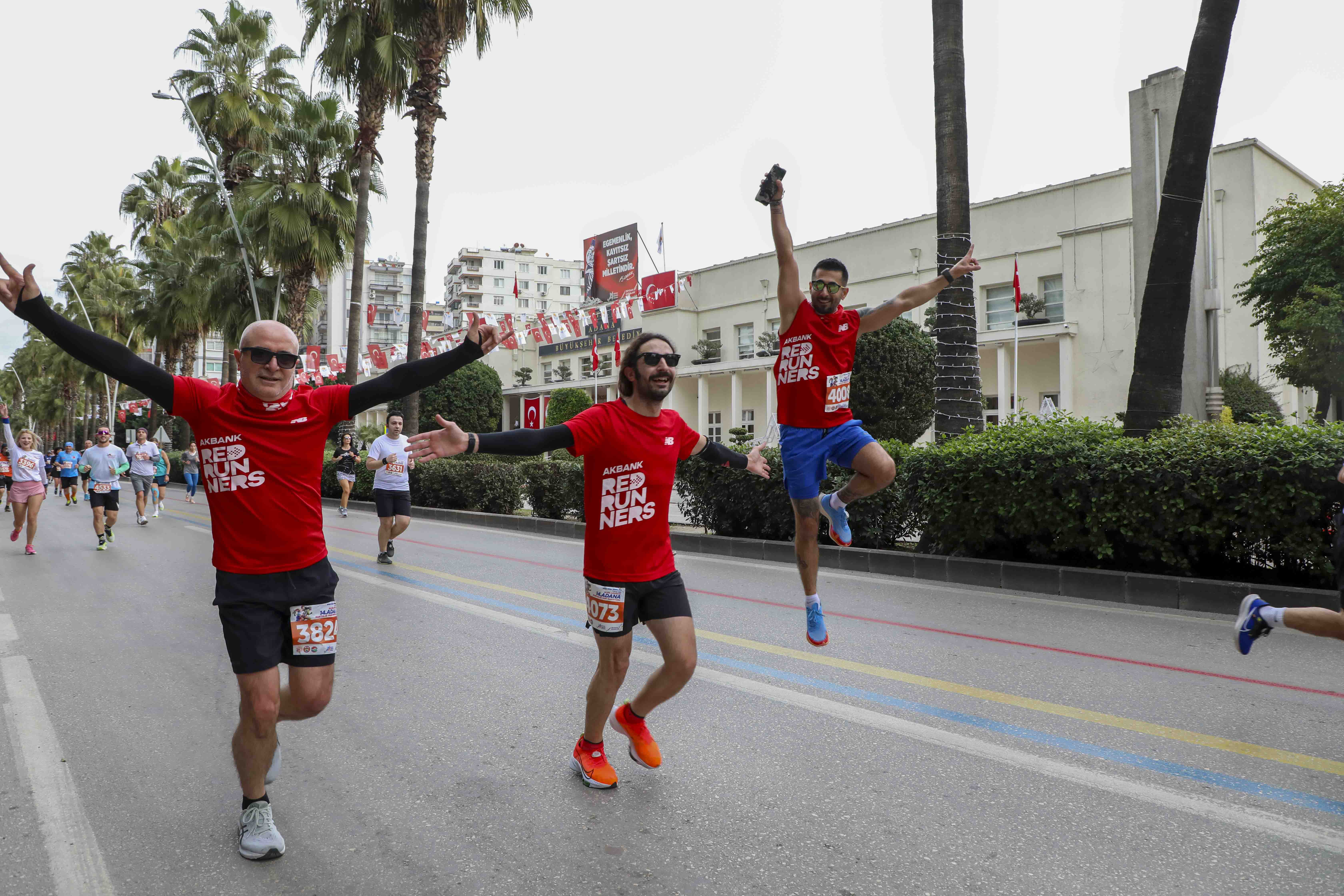 MARATON ATATÜRK CAD_19