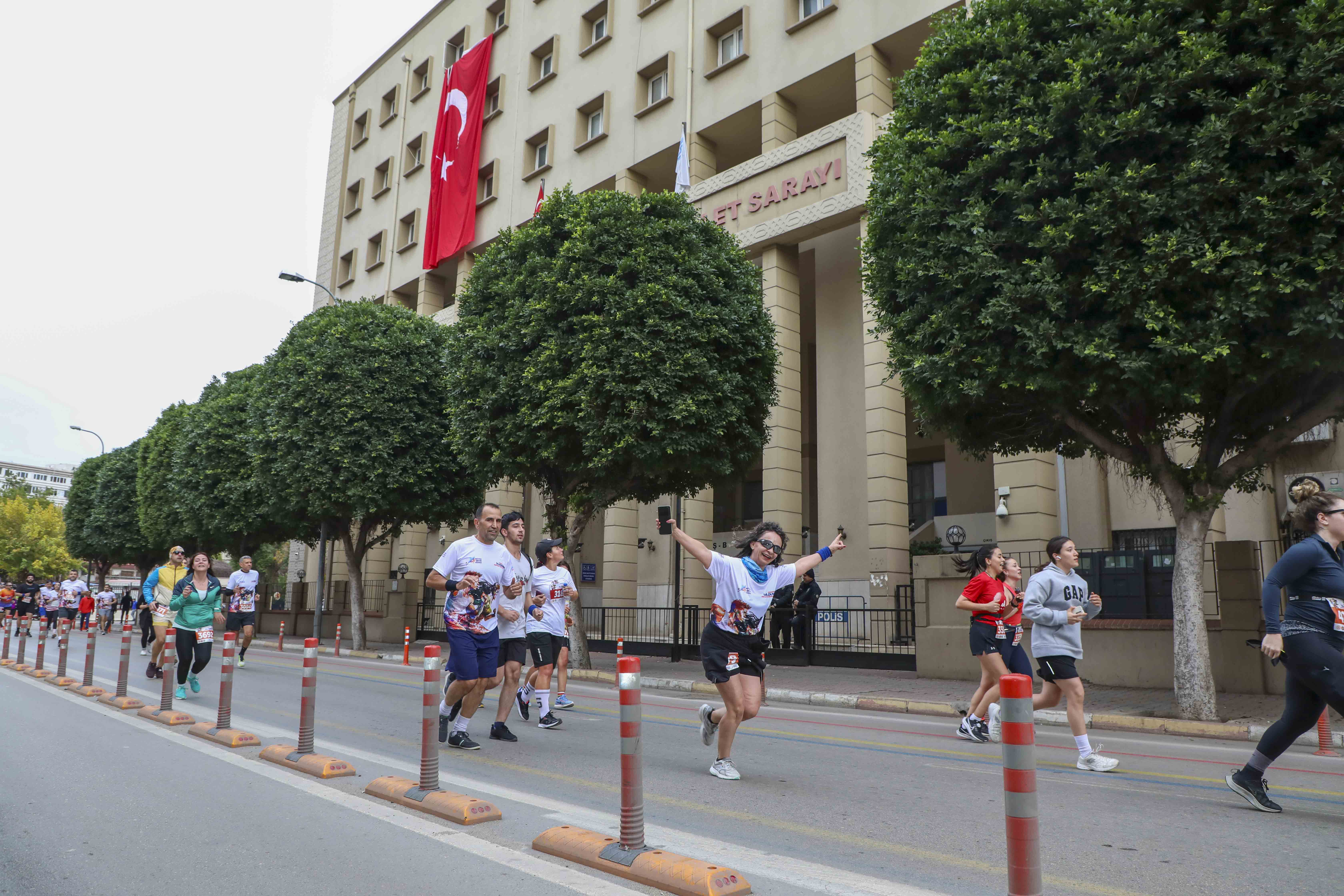 MARATON ATATÜRK CAD_32