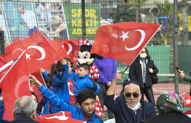 şehit-aileleri-ve-çocuklari-için-düzenlenen-spor-etkinliği-dsc4229