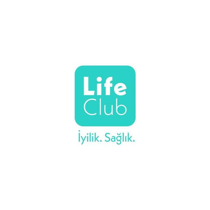 Lifeclub Logo-1