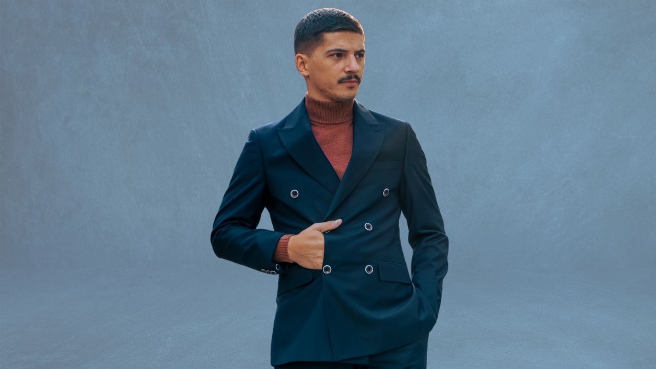 Cengiz İnler Kimdir?