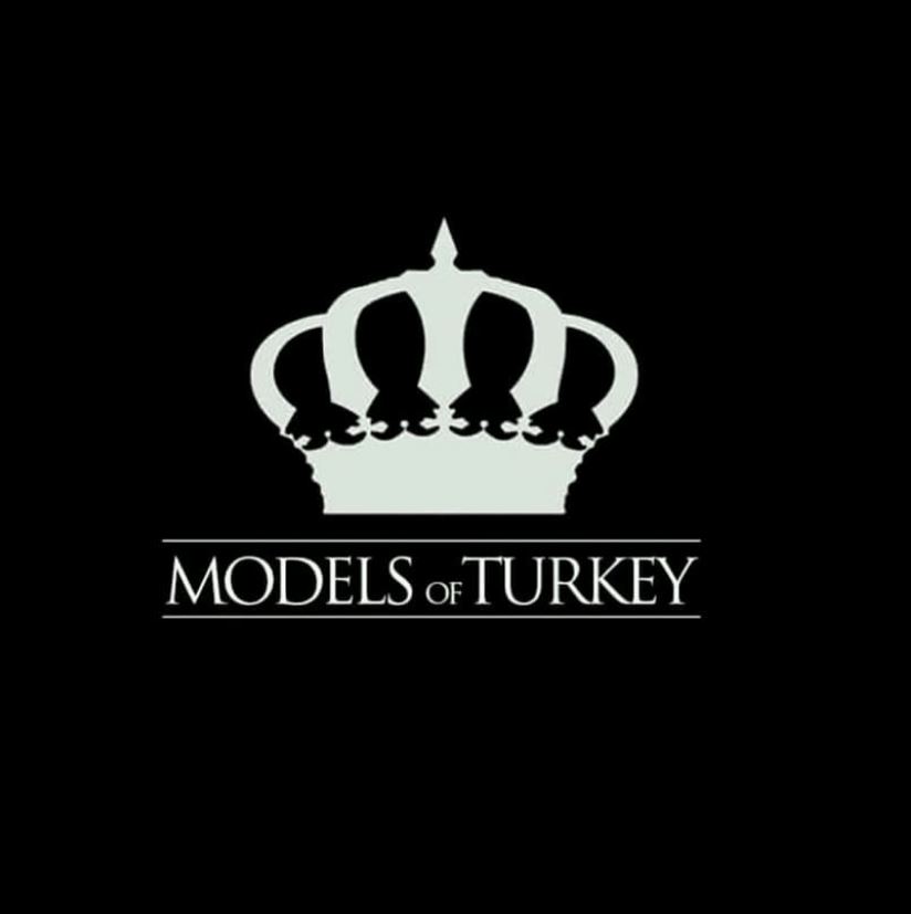 Models Of Turkey (5)