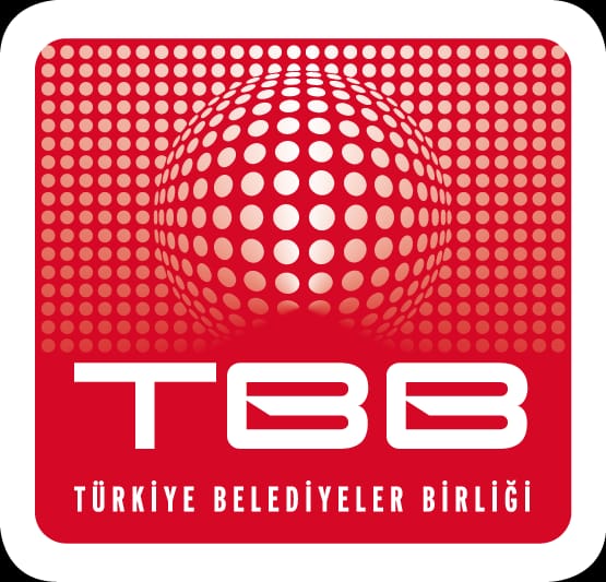 Tbb Logo