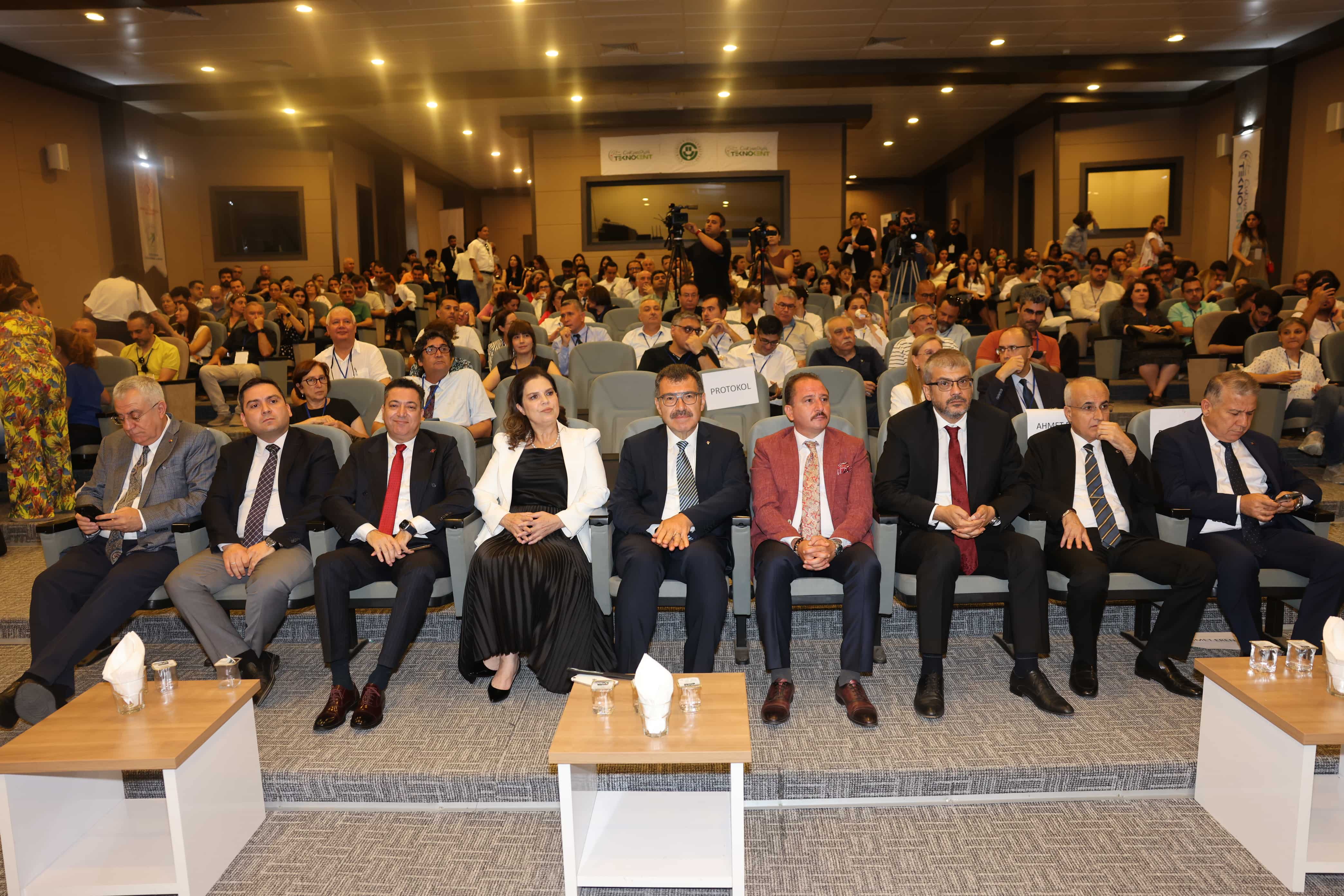 Çalıştay (3)-1