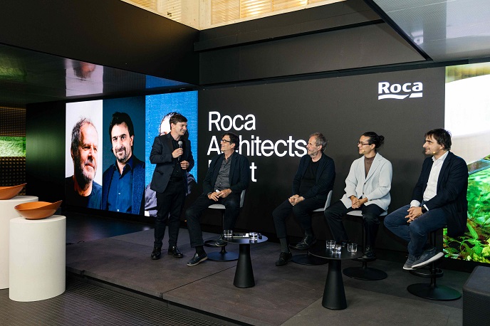 Roca Design Day 2024 (1)
