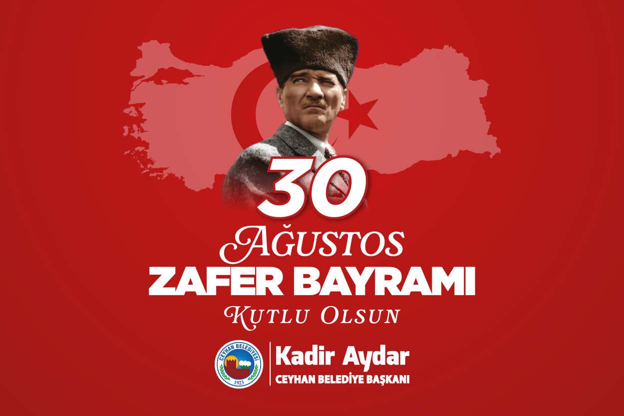 300X200 30 Ağustos