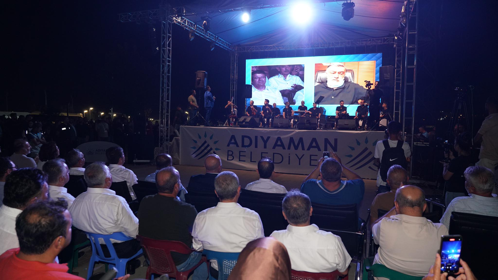 Adıyaman 1