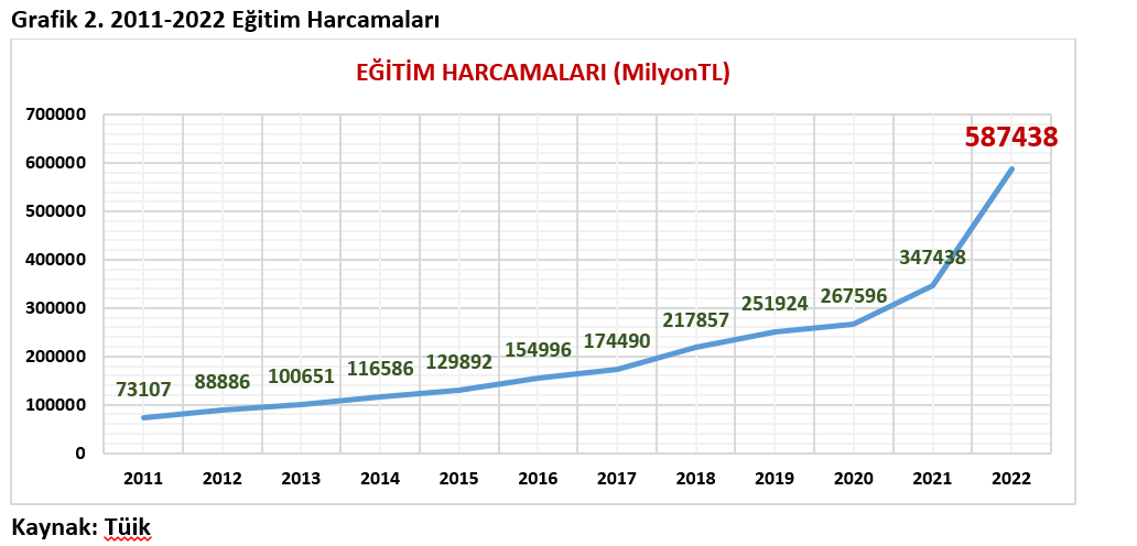 Ekran Görüntüsü 2024 08 24 125111