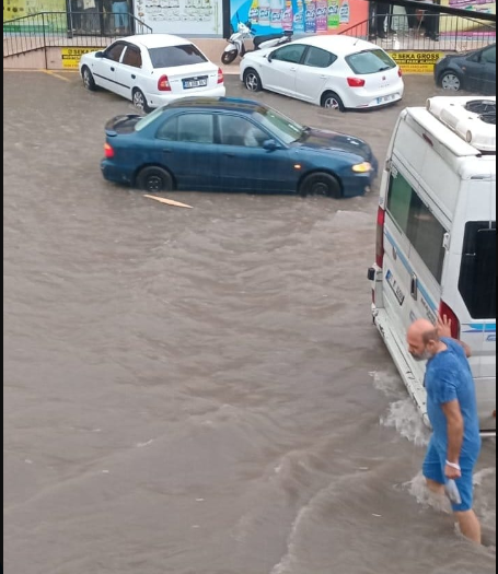 Adana Tabip Ovdasıx